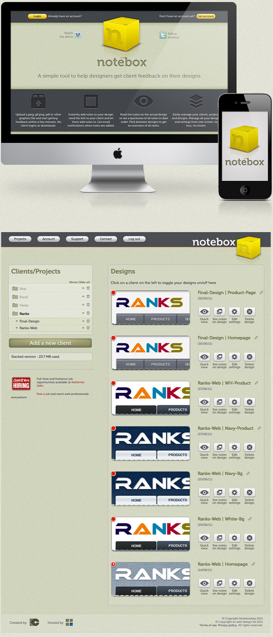 portfolio-images_nb