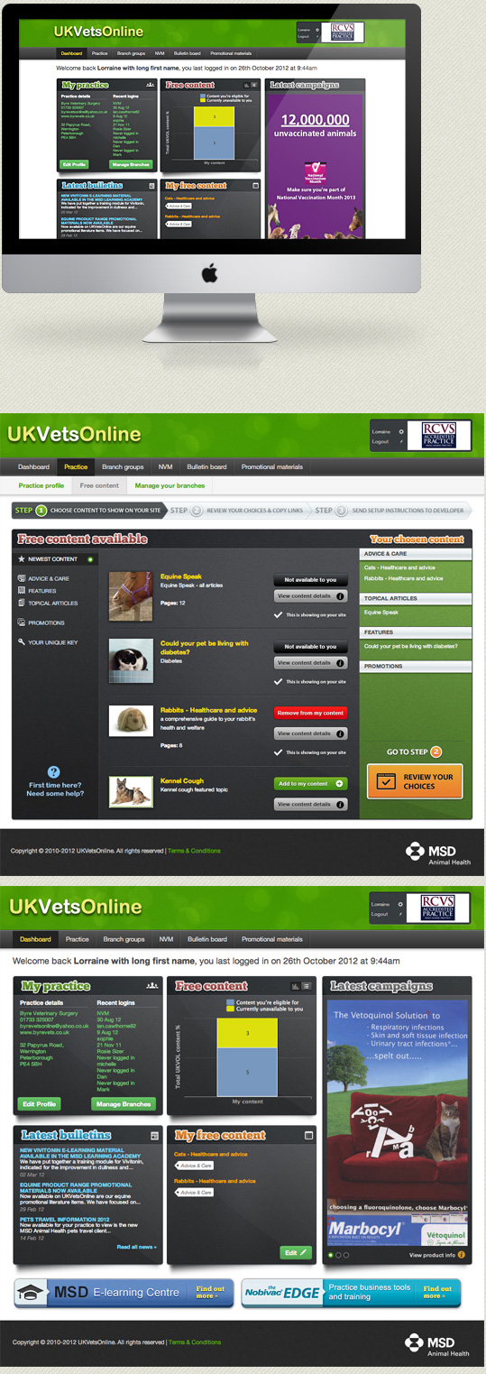 kc web design kent uk vets online kc web design kent uk vets online